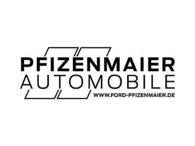 Pfizenmaier Automobile GmbH