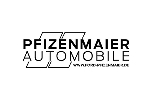 Pfizenmaier Automobile GmbH